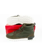 Pánská sportovní obuv Gravition M 383204 02 - Puma Pánská sportovní obuv Gravition M 383204 02 - Puma