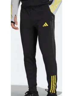 Pánské tréninkové kalhoty Tiro 23 Competition M HU1317 - Adidas