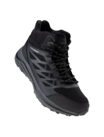 Boty Hi-Tec Gewila Mid Wp M 92800376983