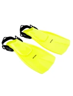 Potápěčská sada Spokey Buoy ABC L 9004901000