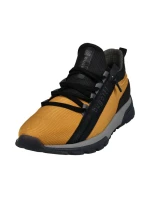 Pánská obuv M 342-ADX60-6969-5010 - Bugatti Pánská obuv M 342-ADX60-6969-5010 - Bugatti