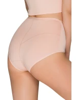 Babell BBL 164 barva: béžová