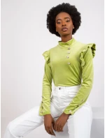 Halenka DHJ BZ 6533A.44P vápno