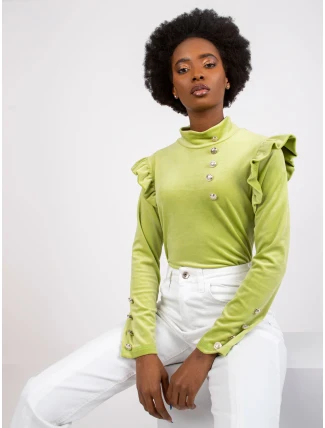 Halenka DHJ BZ 6533A.44P vápno