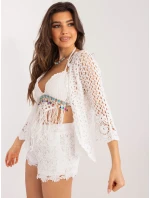 Sada EM KMPL 23228.20 ecru