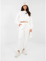 Sada IT KMPL 10020.67 ecru