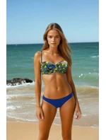 Alice-23/W P15 plavky - Etna Alice-23/W P15 plavky - Etna