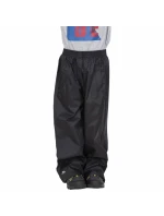 Dětské nepromokavé kalhoty Trespass Qikpac Pant