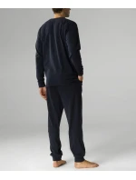 Piżama męska Piżama męska