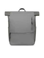 Dámský batoh Vuch Elion Small Grey Dámský batoh Vuch Elion Small Grey