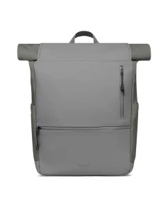 Dámský batoh Vuch Elion Small Grey