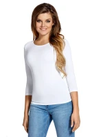 Dámská halenka Manati 3/4 - BABELL Dámská halenka Manati 3/4 - BABELL