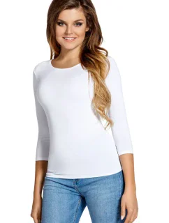 Dámská halenka Manati 3/4 - BABELL