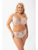 BIG EVIA SOFT BRA K937 BEIGE