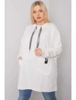 Tunika  model 159964 Relevance