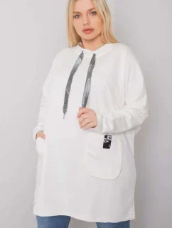 Tunika  model 159964 Relevance