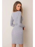 Denní šaty model 168629 Rue Paris Denní šaty model 168629 Rue Paris