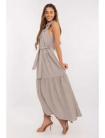 Denní šaty model 214033 Italy Moda