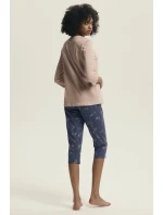 Pyžama  model 220978 Henderson