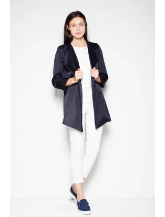 Plášť model 77420 Venaton Plášť model 77420 Venaton