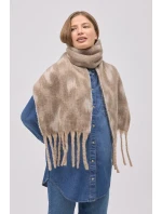 Šátek Ysabel Mora 70693