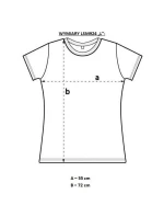 LEONE pánské tričko LSM924/S16 tyrkysové "L" LEONE pánské tričko LSM924/S16 tyrkysové "L"