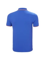 Helly Hansen Kos Polo Shirt M 34068 544 pánské