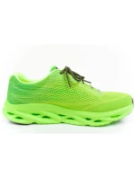 Běžecké boty Skechers Go Run M 220908/GRN