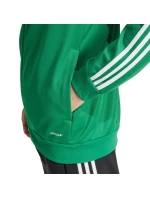 Mikina adidas Squadra 25 Hoody M JP3164 pánské