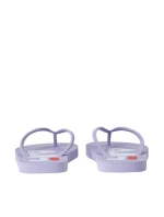 Fila Troy W FFW0005 40119 dámské žabky Fila Troy W FFW0005 40119 dámské žabky