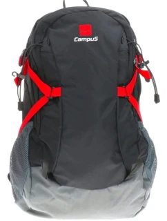 Campus Taupo 26L batoh CU0716125230