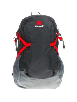 Campus Taupo 26L batoh CU0716125230 Campus Taupo 26L batoh CU0716125230