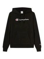 Champion Mikina s kapucí W 118097 KK001 Champion Mikina s kapucí W 118097 KK001