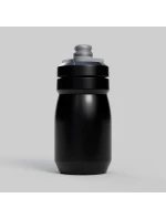 Cyklistická láhev Camelbak Podium Custom 450 ml C3091/004000