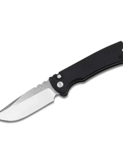 Nůž Böker Solingen Mini Redencion