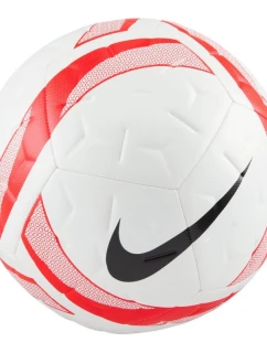 Míč Nike Academy Superlight TM HV6345-100
