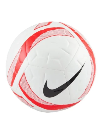 Míč Nike Academy Superlight TM HV6345-100