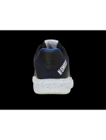Boty K-Swiss TURA TEAM PADEL (04435-032-M)
