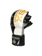 MMAsparringové rukavice S/M - Undefeated - Valor Series MMAsparringové rukavice S/M - Undefeated - Valor Series