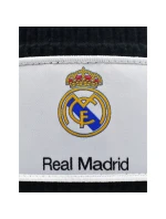 Kšiltovka Real Madrid RM5GO29