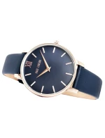 Dámské hodinky Paul Lorens PL12177A-6F3 Dámské hodinky Paul Lorens PL12177A-6F3