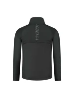 Rogelli CORE bunda černá 3XL