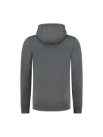 Rogelli pánská mikina TRAINING II šedá 2XL