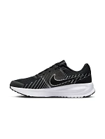 Boty Nike Run Defy HM9594-004 Boty Nike Run Defy HM9594-004