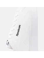 Tenisky Reebok COURT CLEAN FTWWHT/FTWWHT/BLACK (100074369)