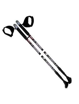 Hole Nils Extreme Nordic Walking NW608