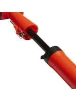 Míčová pumpa adidas CZ9556