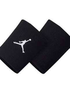 Náramek Nike Jordan Jumpman JKN01-010