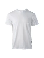 Pánské tričko puro M 92800084507 - Hi-Tec