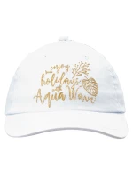 Aquawave Carol Jrg cap 92800400660